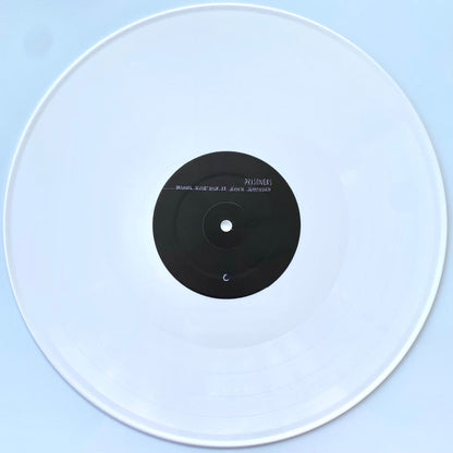 Jóhann Jóhannsson "Prisoners"