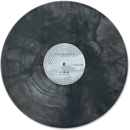 cv313 – Fading Lights (echospace [detroit] 015)