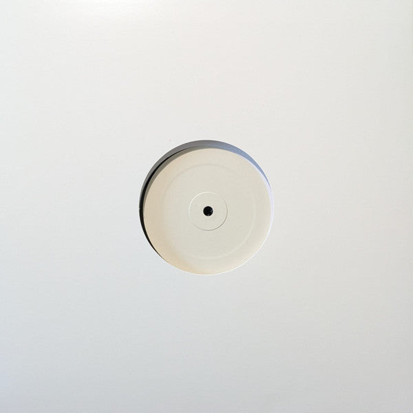 Suburban Architecture "Purpose EP"