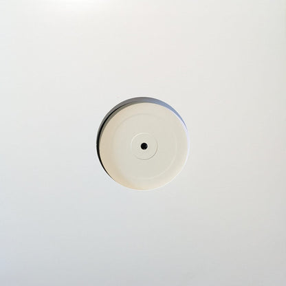 Suburban Architecture "Purpose EP"