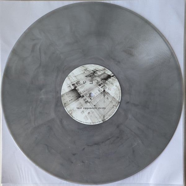 cv313 "Lost Sequence" (limited)
