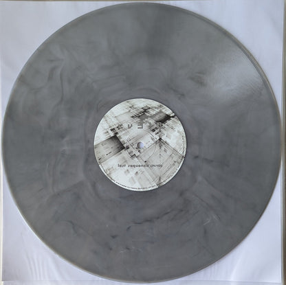 cv313 "Lost Sequence" (limited)