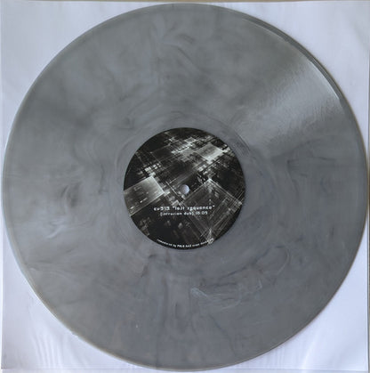 cv313 "Lost Sequence" (limited)