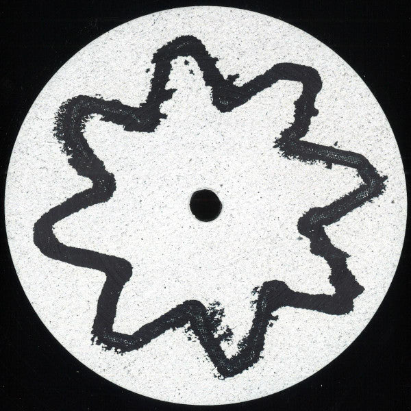 KiNK, Raredub "You And Me"