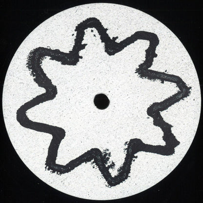 KiNK, Raredub "You And Me"