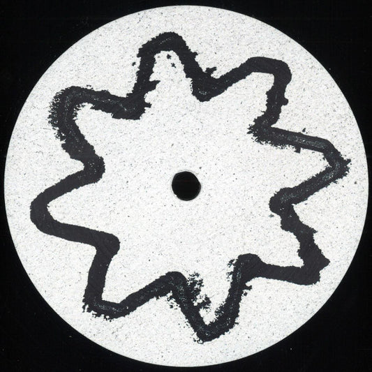 KiNK, Raredub "You And Me"