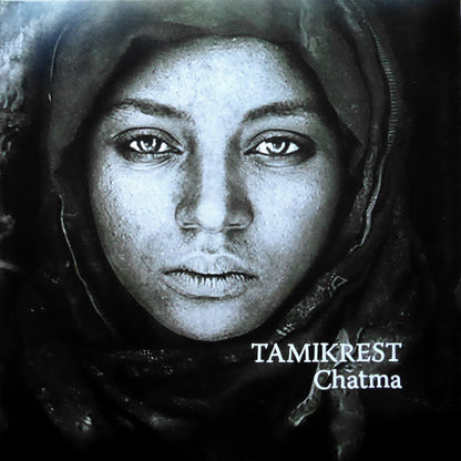 Tamikrest "Chatma"