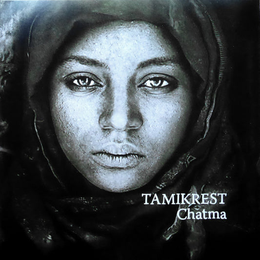 Tamikrest "Chatma"