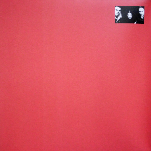 Placebo "Placebo"