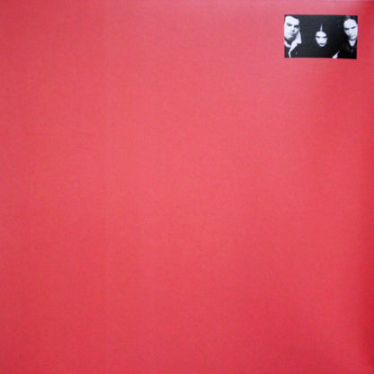 Placebo "Placebo"