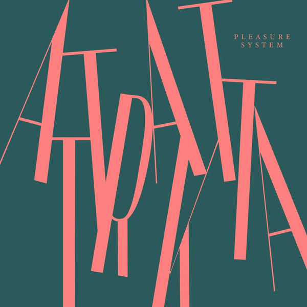 Attraktta "Pleasure System"