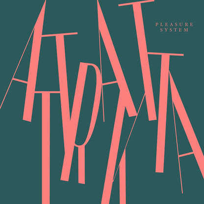 Attraktta "Pleasure System"