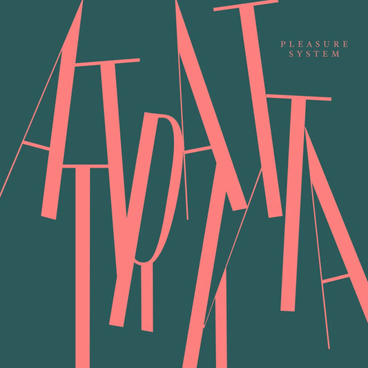 Attraktta "Pleasure System"