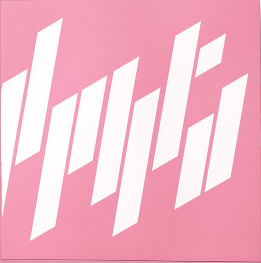 Principles of Geometry "Penta EP"