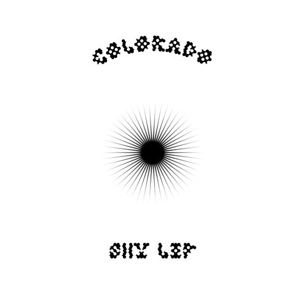 Shy Lip "Colorado"
