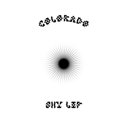 Shy Lip "Colorado"