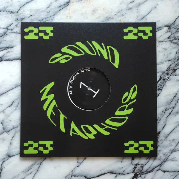 R-Zac "1"