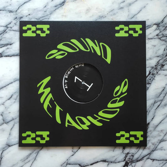 R-Zac "1"