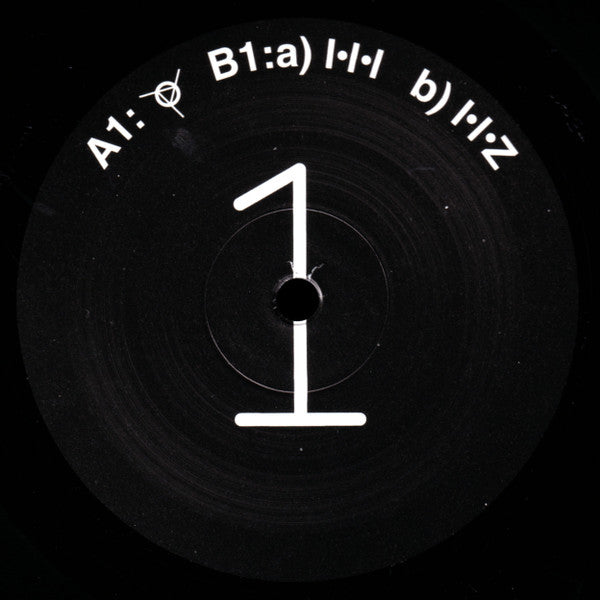 R-Zac "1"