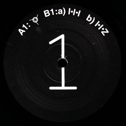 R-Zac "1"