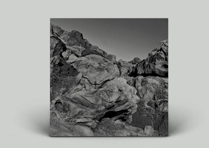 Pugilist "Found Sound"