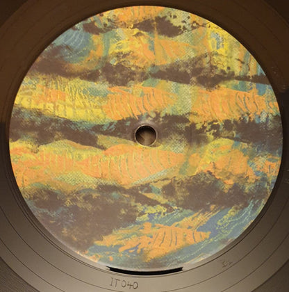 Zenker Brothers "Spiritual Priority"