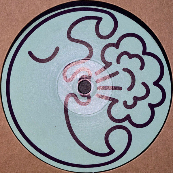 Tils – MP09 (Magic Power)