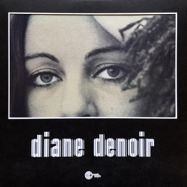 Diane Denoir "Diane Denoir "