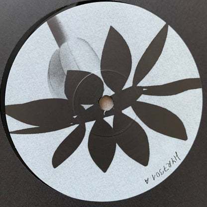 Nathan Dawidowicz "FLUFF" (KOMMER SNART)