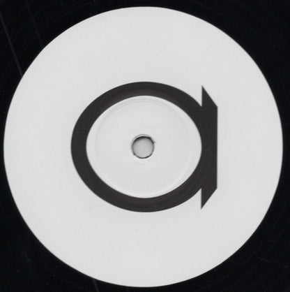 Autechre "Confield"