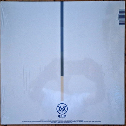 Gogo Penguin "Necessary Fictions"