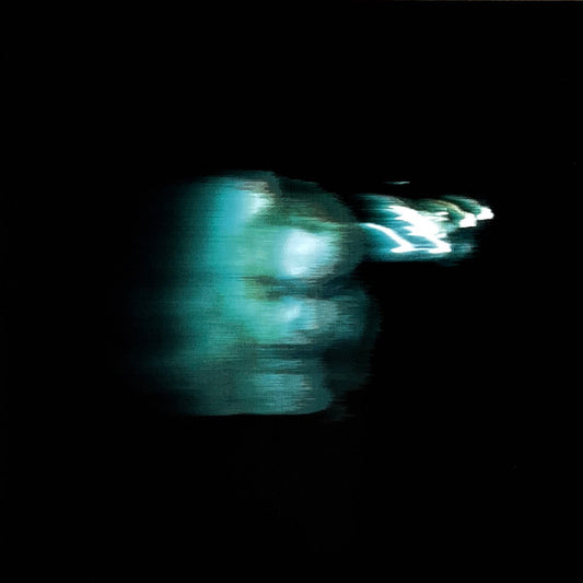 Phoebe Bridgers "Lost Weekend"