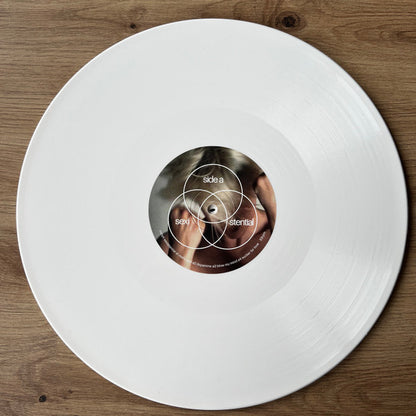 Robyn "Sexistential" (limited)