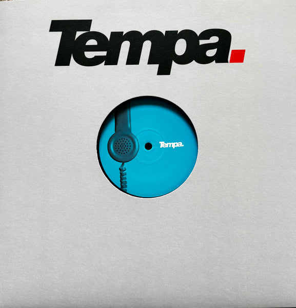 Skream "Midnight Request Line" / "i"