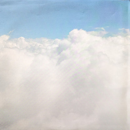 Khruangbin "A La Sala" (Black Vinyl)