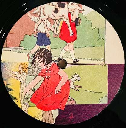 Animal Collective "Feels"