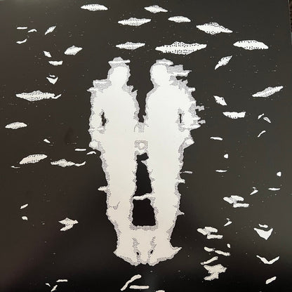Lebanon Hanover "Ellen Allien Remixes"