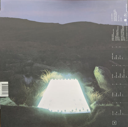 Archive "Londinium" (ReIssue 2021)