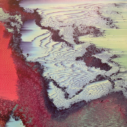 Brainwaltzera "Poly-Ana"