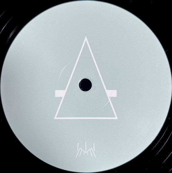 Brainwaltzera "Medal Headz" [G.B.D.F]