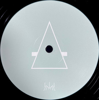 Brainwaltzera "Medal Headz" [G.B.D.F]