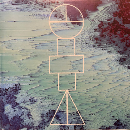 Brainwaltzera "Poly-Ana"