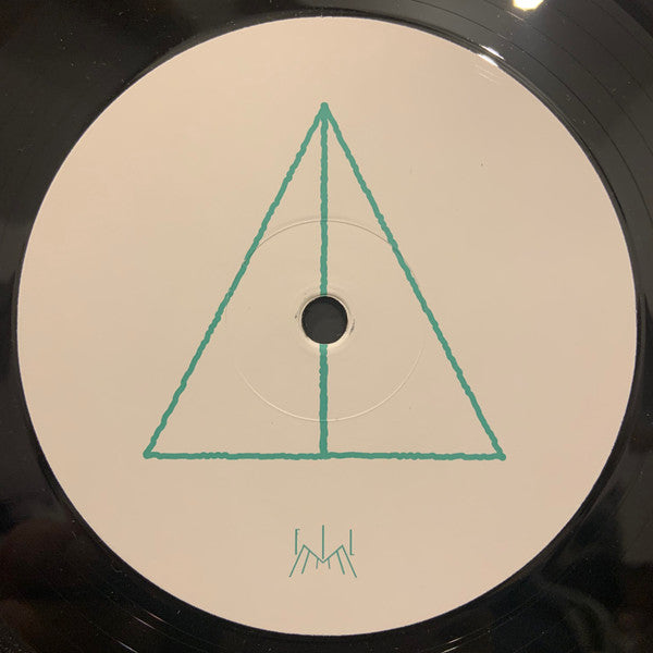 Brainwaltzera "Remix EP"