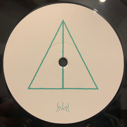 Brainwaltzera "Remix EP"