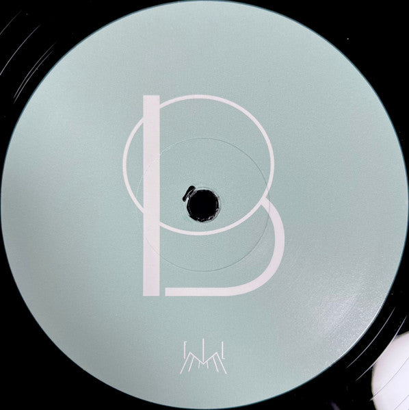 Brainwaltzera "Medal Headz" [G.B.D.F]
