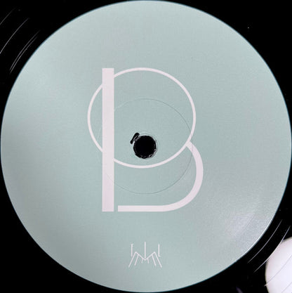 Brainwaltzera "Medal Headz" [G.B.D.F]