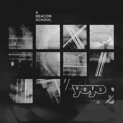 A Beacon School "Yoyo"