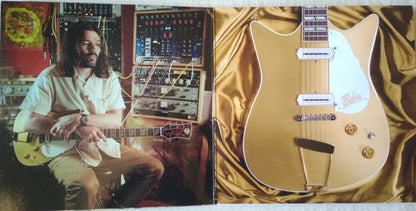 Bibio "BIB10"