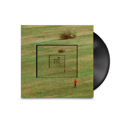 Bibio & Dorian Concept "Answers"
