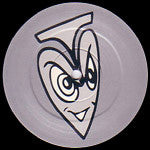 Basement Jaxx "Remedy"